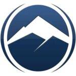 Northwest Registered Agent logo-comprehensive business formation service