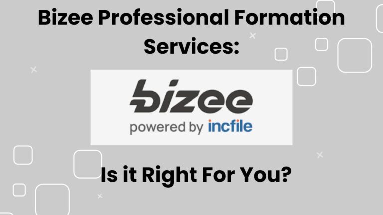 Featured Image Bizee Review
